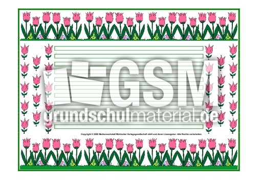 Schmuckrahmen-Tulpe-4.pdf